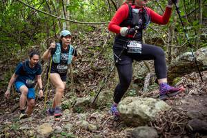 BIB: 
                            <button type="button" onclick="openModal(19382026)" class="btn btn-primary btn-sm float-right btn-popup" data-toggle="modal" data-target=".modal-high-quality">
                        <i class="fas fa-shopping-cart"></i> Add to Cart
                    </button>
                                            <button type="button" onclick="isThisMe(19382026, true)" class="btn btn-success btn-sm float-right btn-popup btn-isme hidden" data-toggle="tooltip" data-placement="bottom" title="นี่คือรูปของคุณใช่ไหม คลิกที่นี่เพื่อเอาเข้าอัลบั้ม">
                        <i class="fas fa-plus"></i> Add to album
                    </button>
                    <button type="button" onclick="isThisMe(19382026, false)" class="btn btn-warning btn-sm float-right btn-popup btn-isnotme hidden">
                        <i class="fas fa-ban"></i> Remove from album
                    </button>